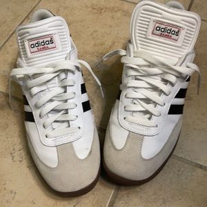 Adidas Samba Classic
